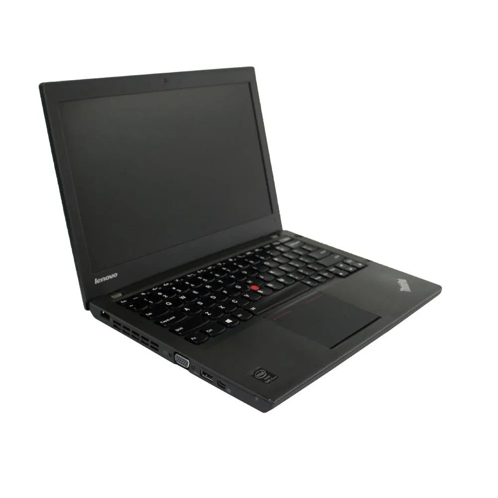 lenovo x250