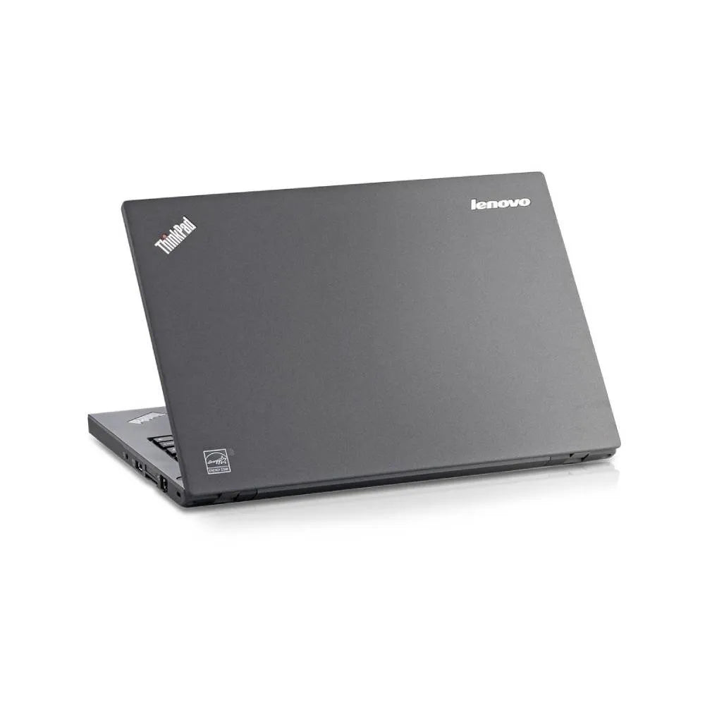 lenovo x250