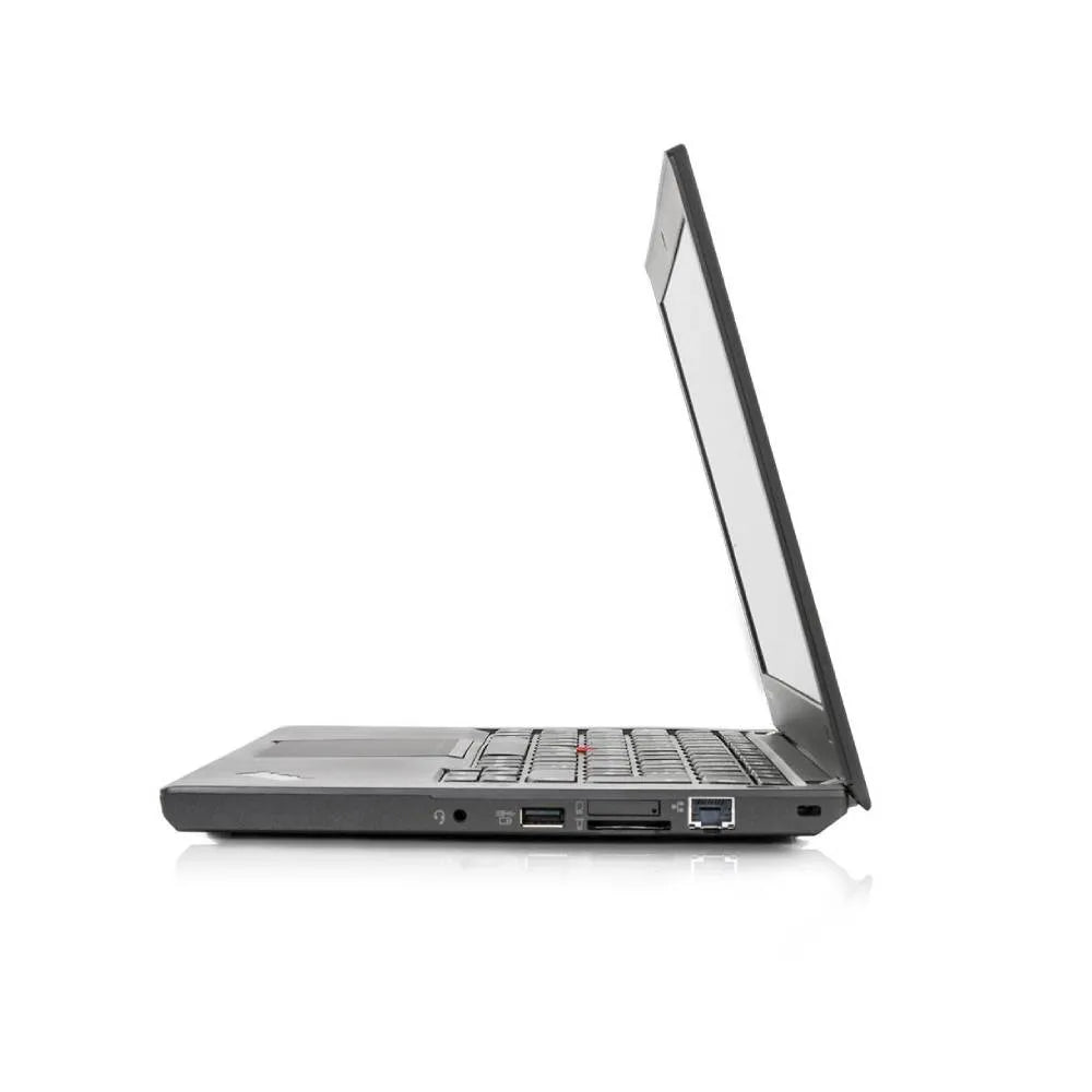 lenovo x250
