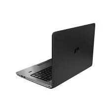 hp 640 g1