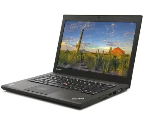 lenovo t440