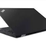 lenovo l380