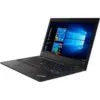 lenovo l380