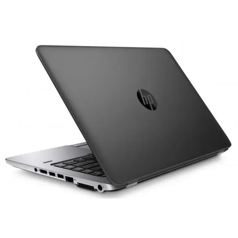 hp probook 840 G2