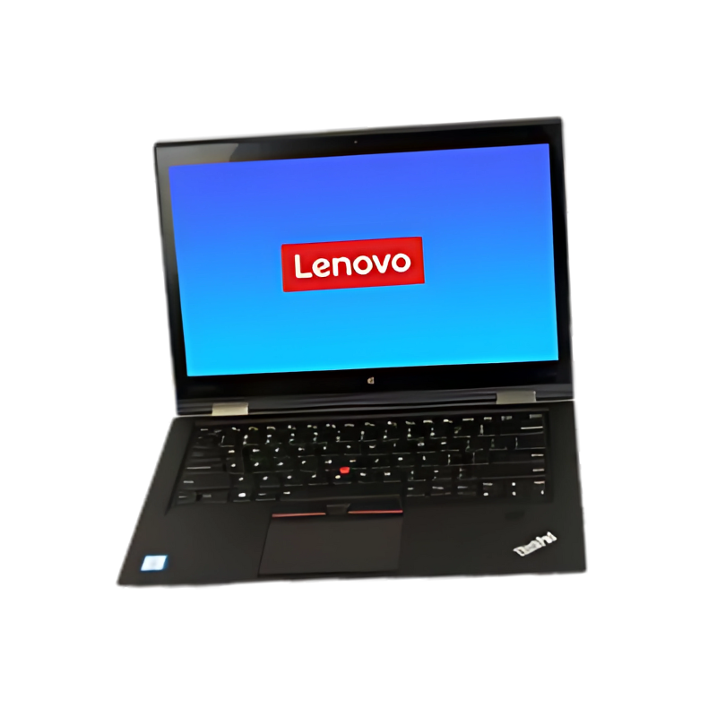 lenovo x1yoga