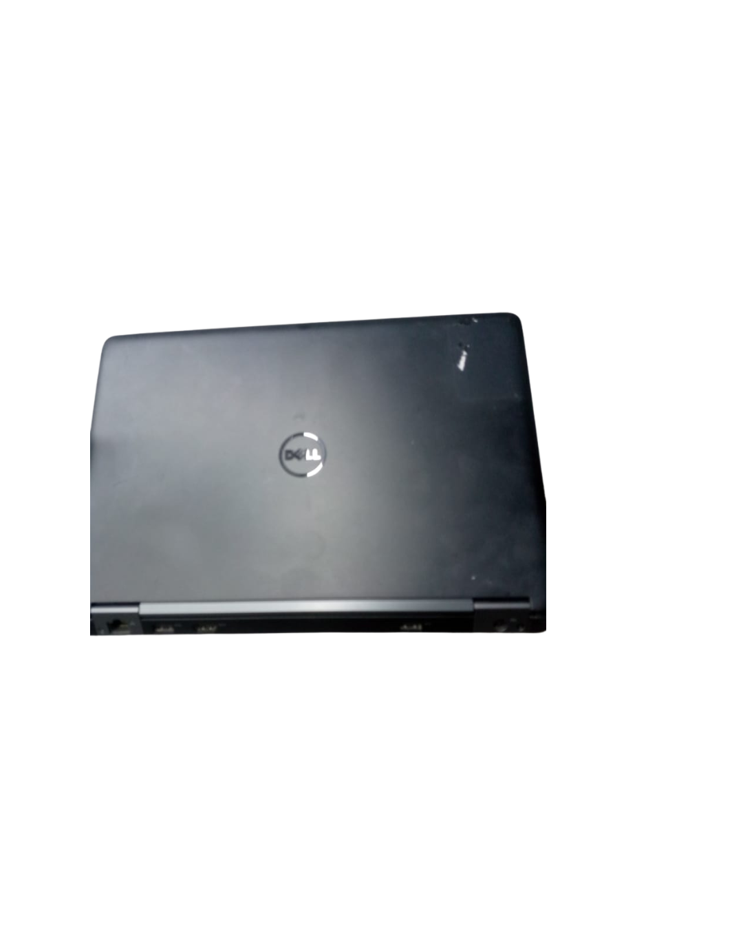 dell e5250