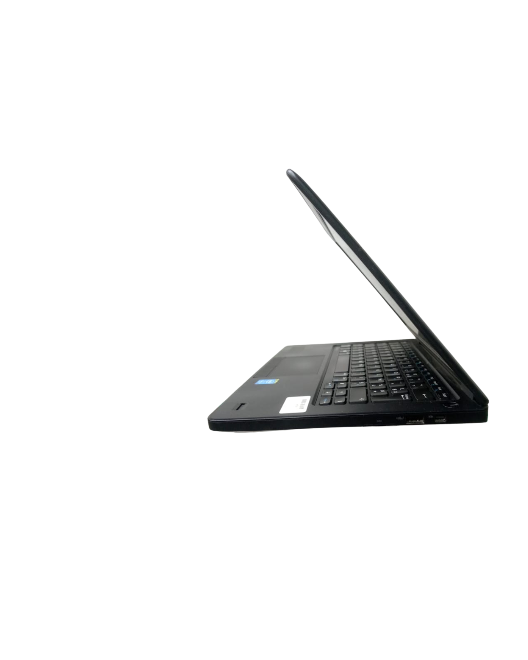 dell e5250