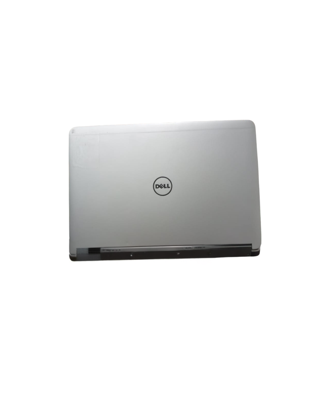 dell E6440