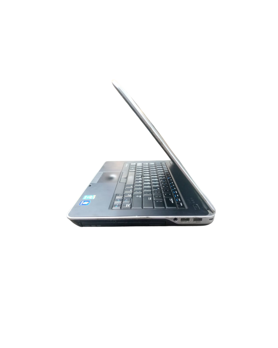 dell E6440