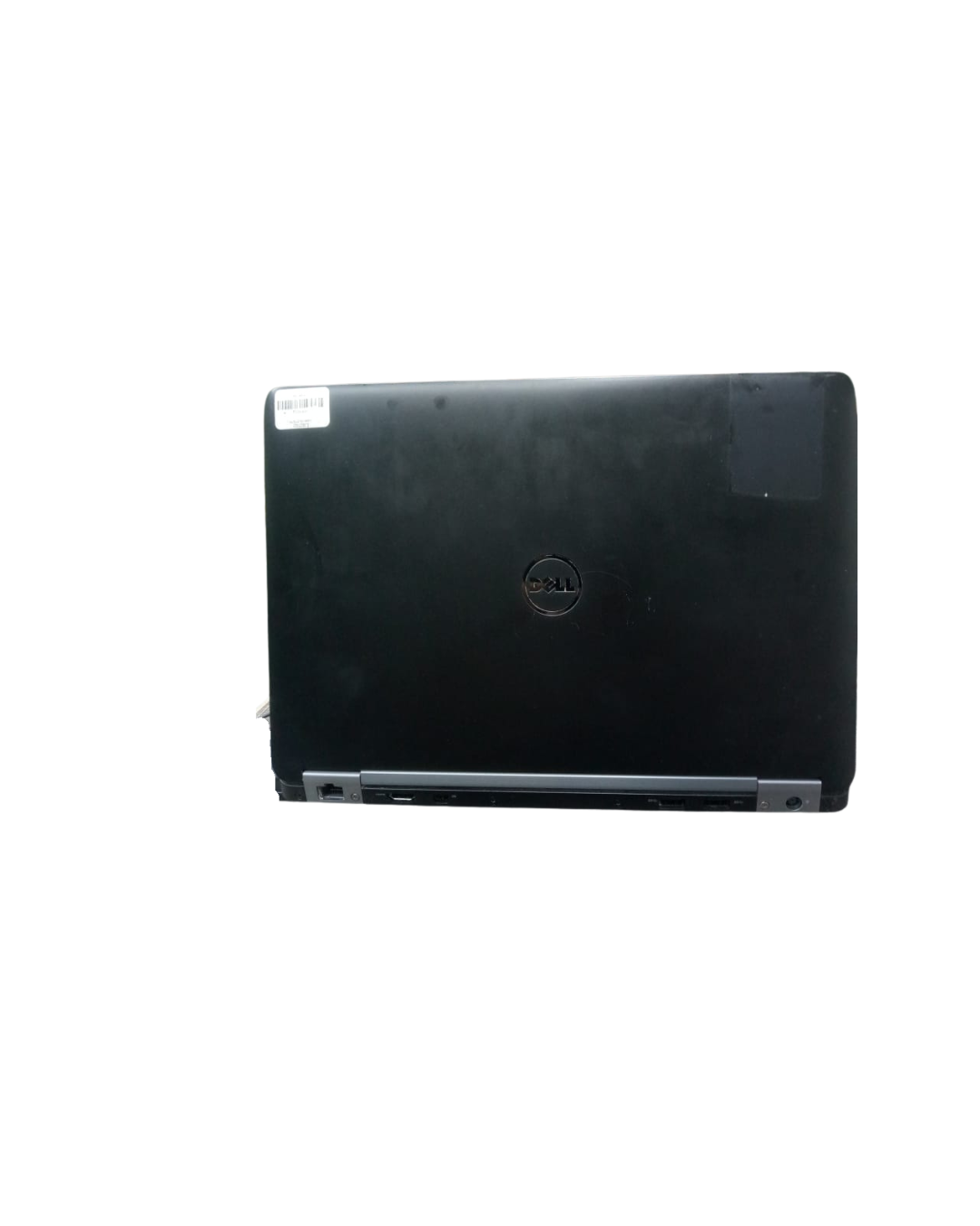 dell e7270