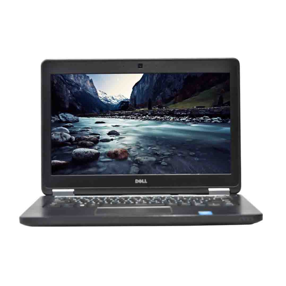 dell e5250