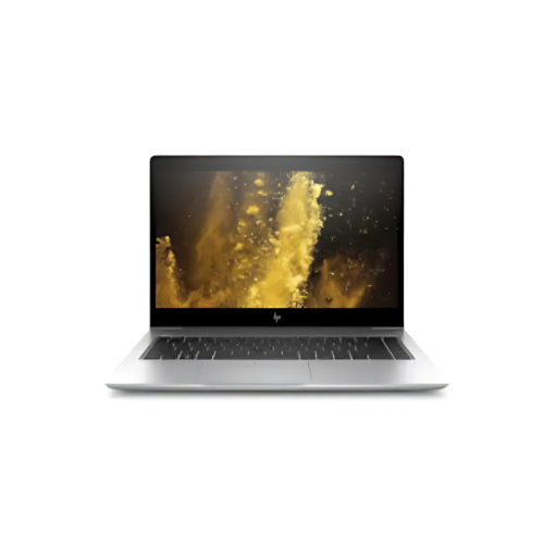 hp 840 g5