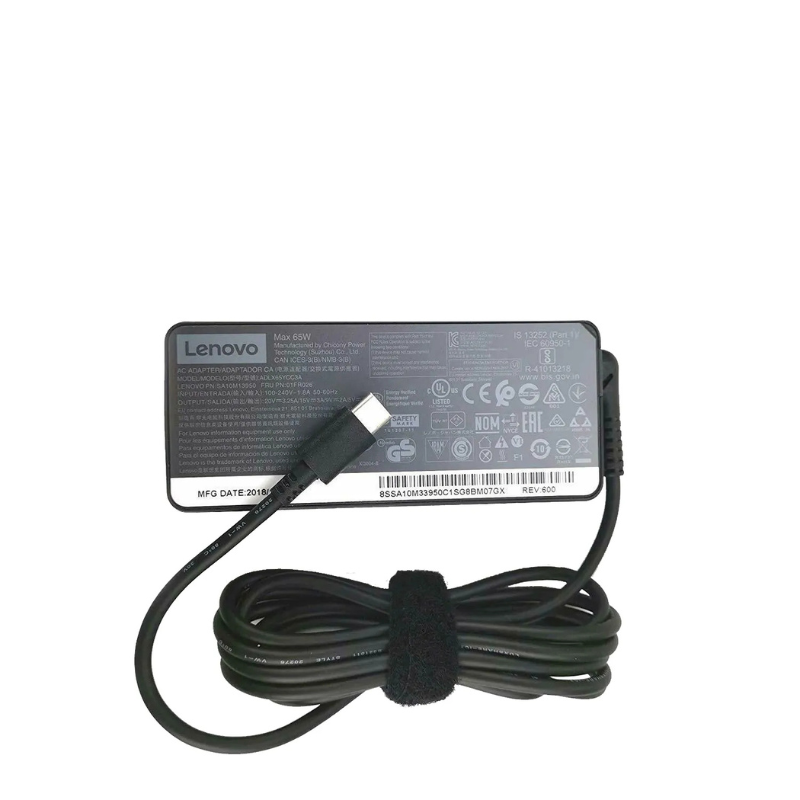 lenovo typeC