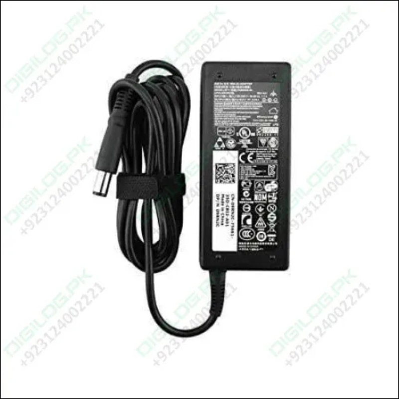 dell 90w charger
