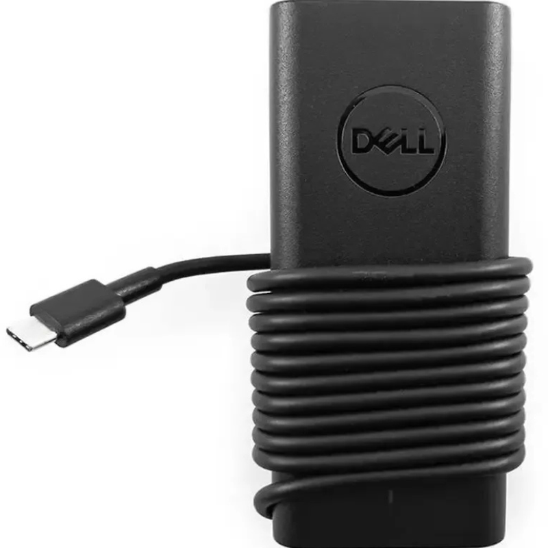 dell type c