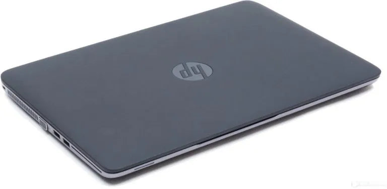 HP Elitebook 840g2
