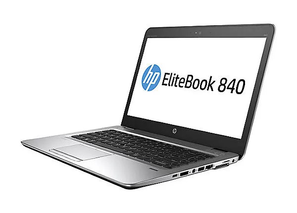 HP Elitebook 840g2