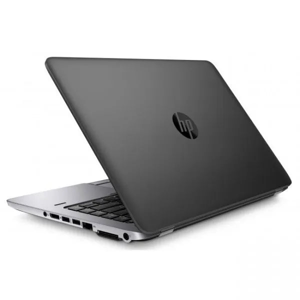 HP Elitebook 840g2