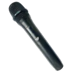 Audionic Mehfil MH-715 Portable Speaker With Mic