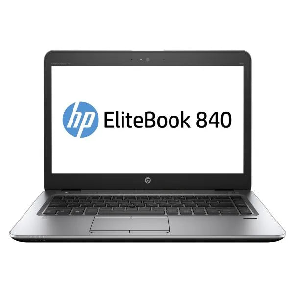 Hp840 g3