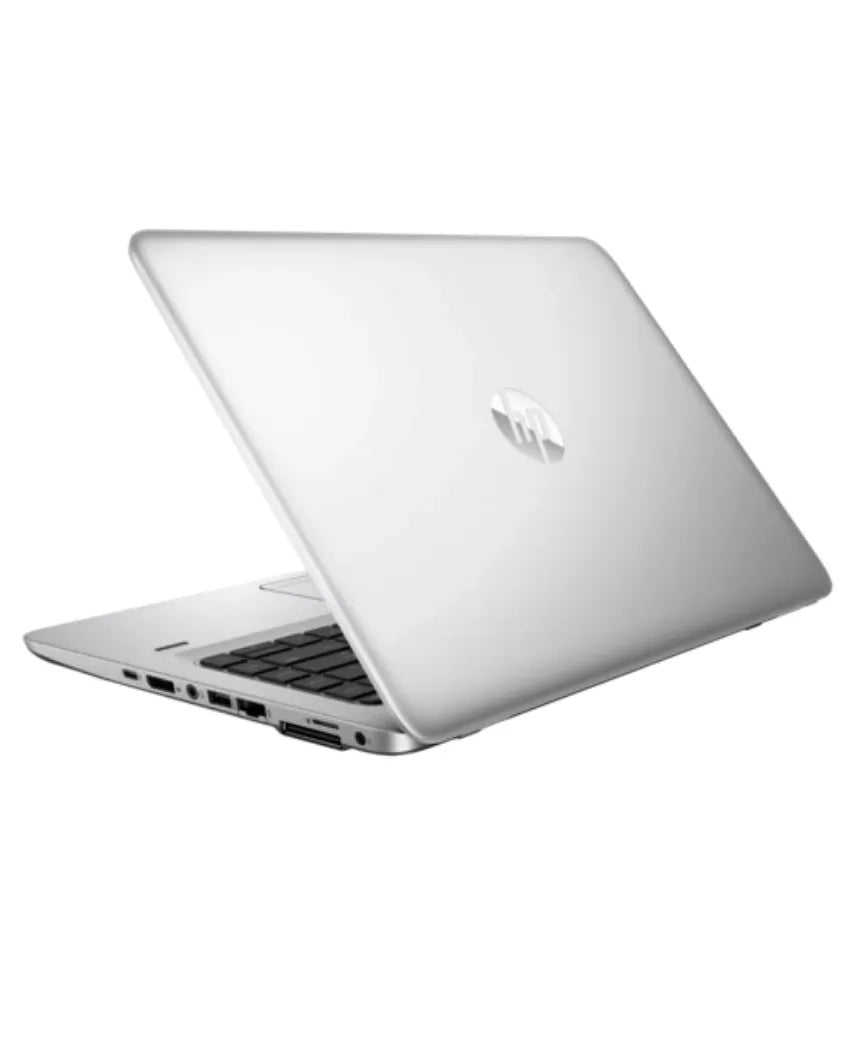 Hp840 g3