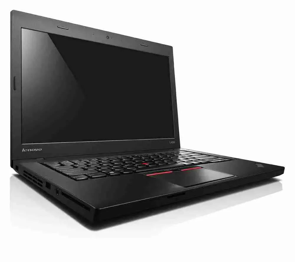 lenovo l450