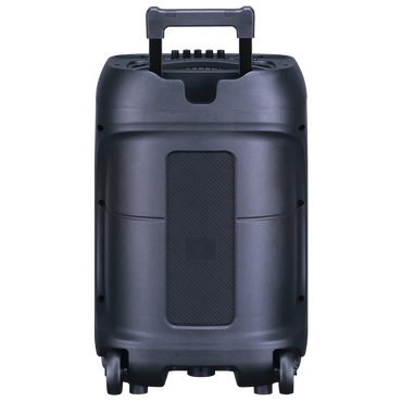 Audionic Mehfil MH-740 Portable Speaker