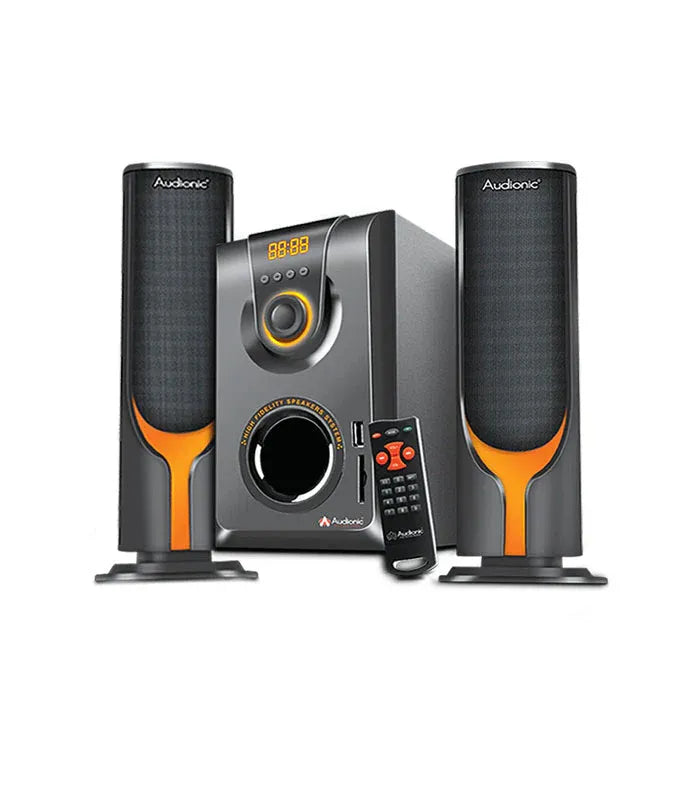 audionic speaker AD7000