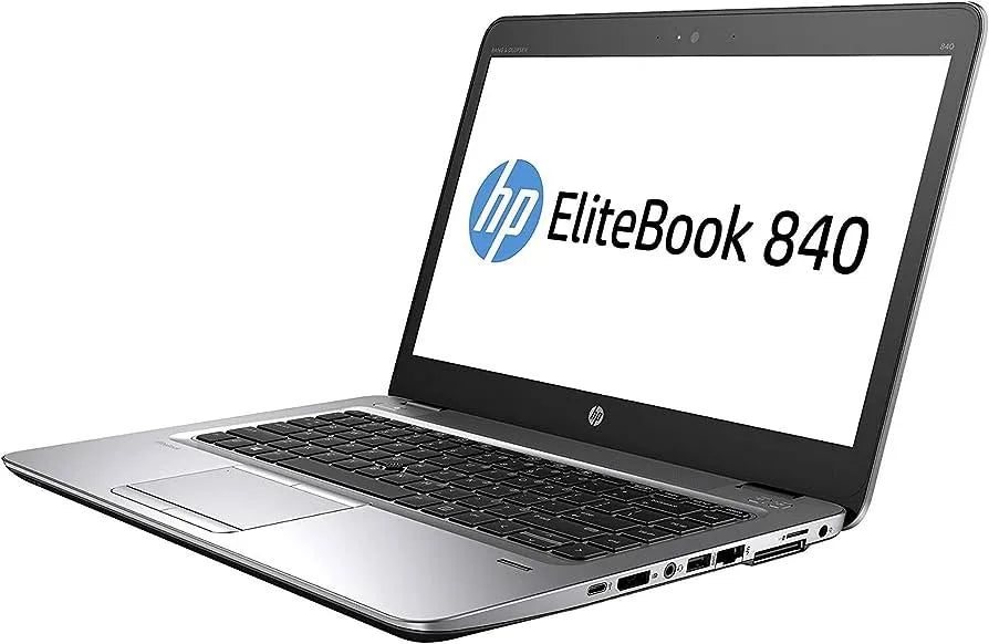 hp probook 840 G2