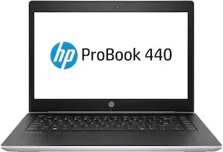 hp probook 440 G5
