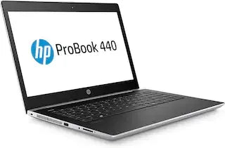 hp probook 440 G5