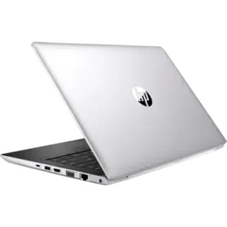 hp probook 440 G5