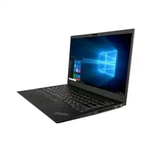 lenovo x1yoga