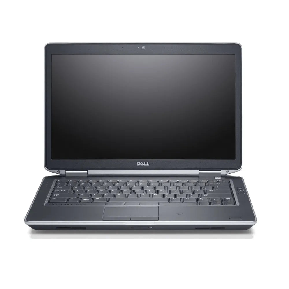dell E6440