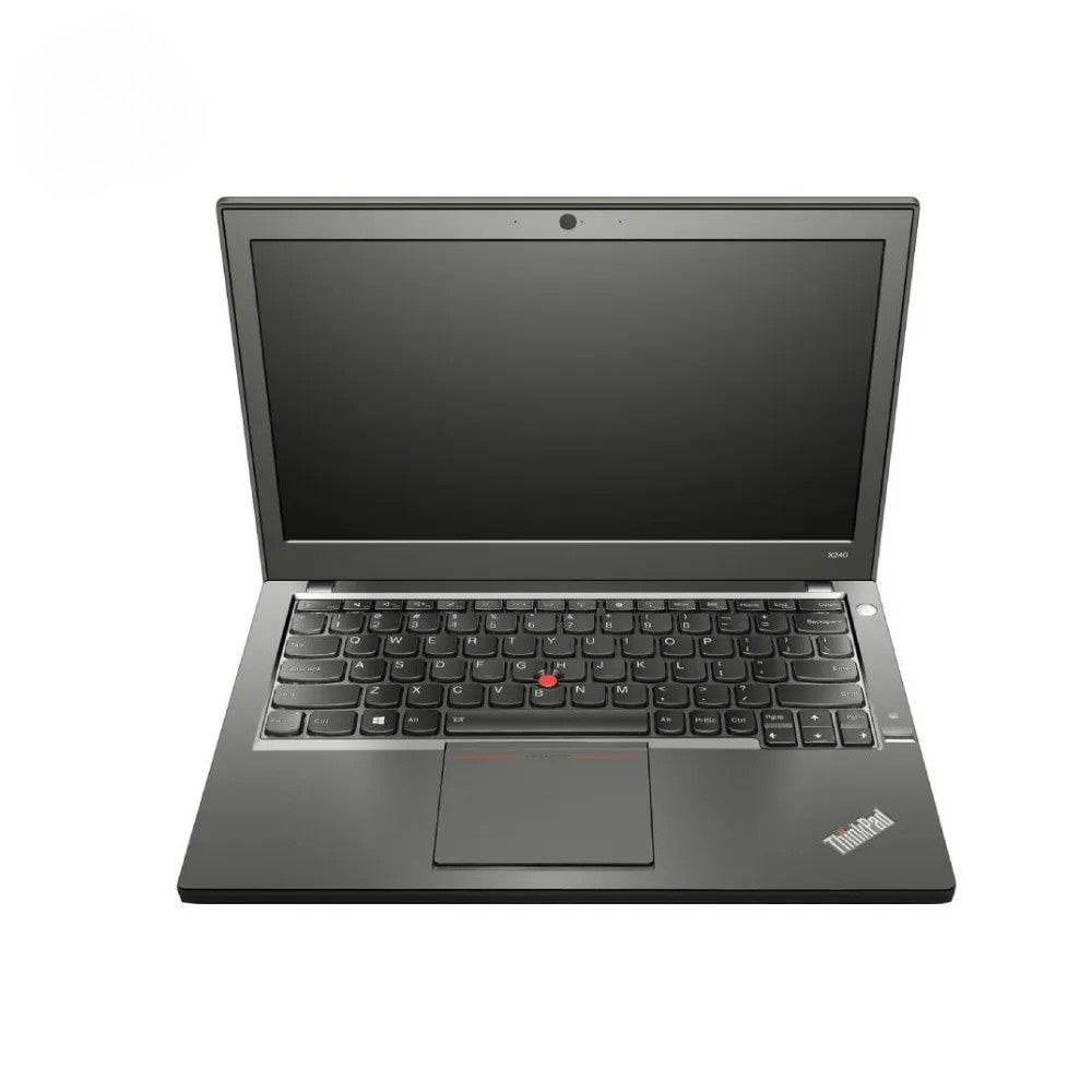 lenovo x250