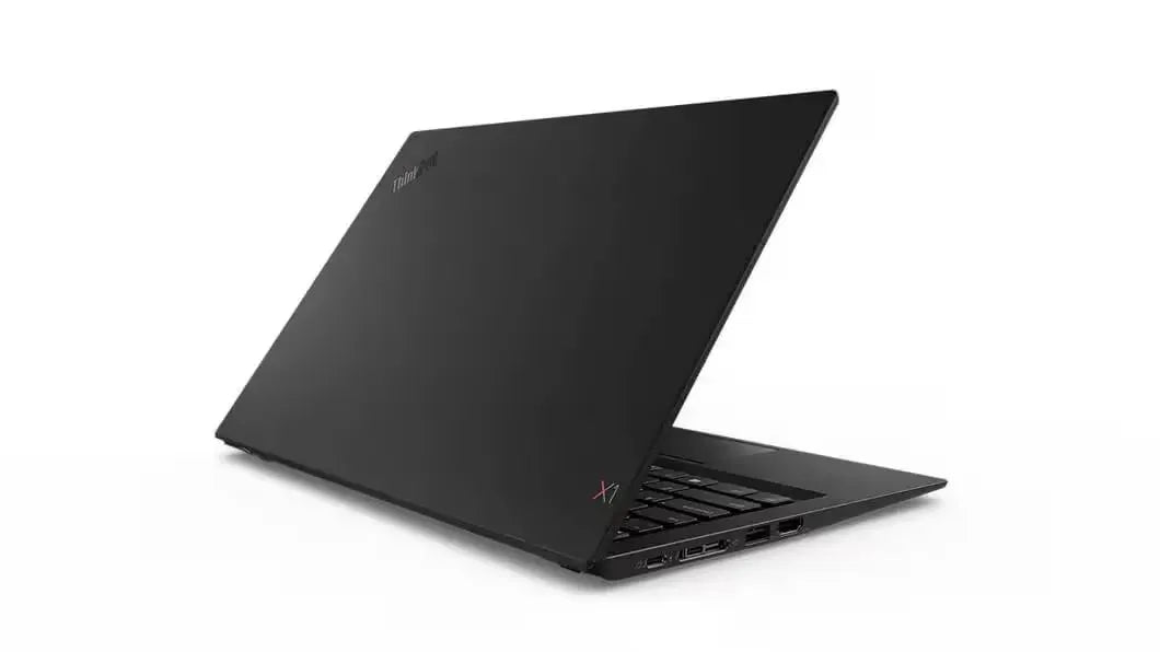 lenovox1carbon