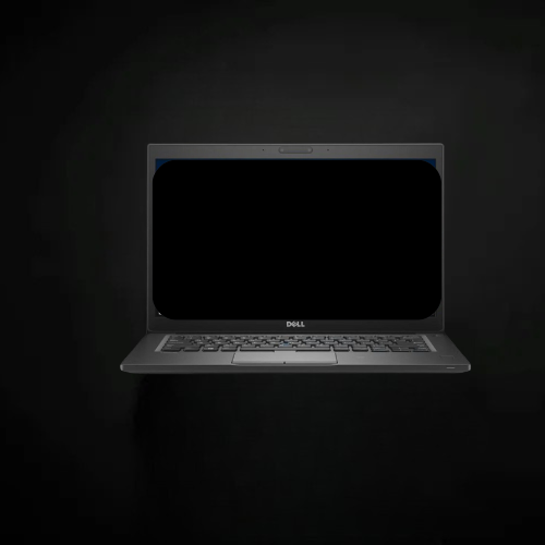 dell laptops