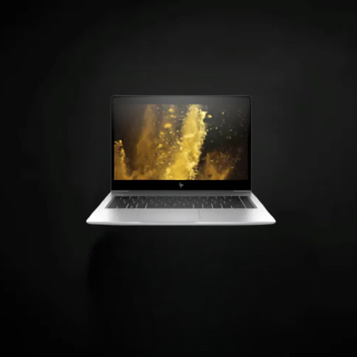 hp collection