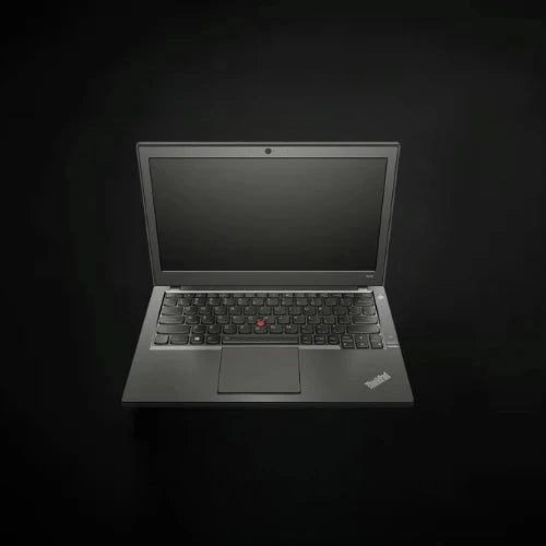lenovo collection