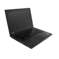 lenovo x250