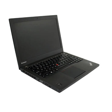lenovo x250