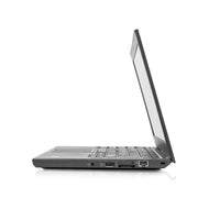 lenovo x250
