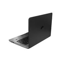 hp 640 g1