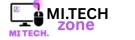 mitechzone
