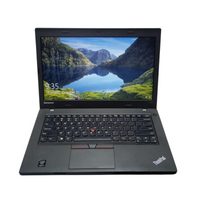 lenovo l450
