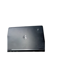dell e5250