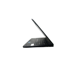 dell e5250