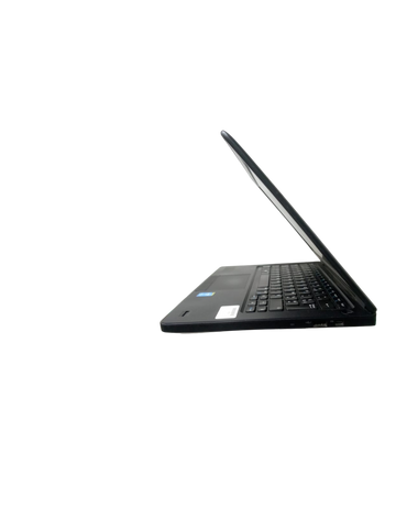 dell e5250