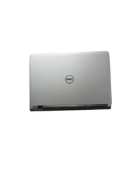 dell E6440