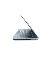 dell E6440